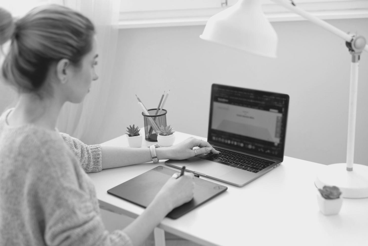 Interaktive Webinar-Session mit Live-Diskussion