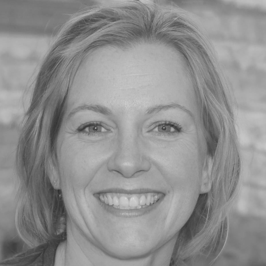 Sabine Krüger